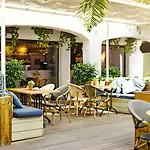 Hotel Puente 5*