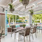 Puente Hotel Marbella