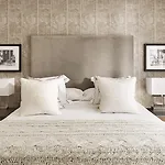 Hotel Puente 5*