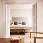 Puente Hotel 5*