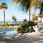 Hotel Puente Marbella