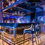 Puente Hotel