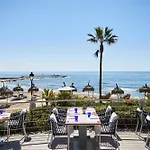 Puente Hotel 5*