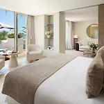 Hotel Puente