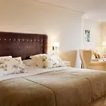 Hotel Puente 5*