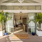 Hotel Puente 5*