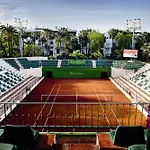 Puente Hotel Marbella