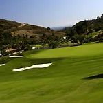 Hotel Puente Marbella