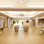 Hotel Puente