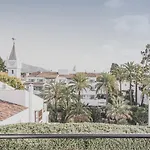 Puente 5* Marbella