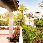 Hotel Puente 5*