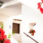Puente Hotel