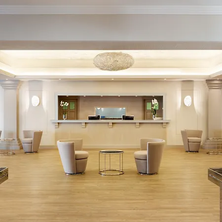 Hotell Puente