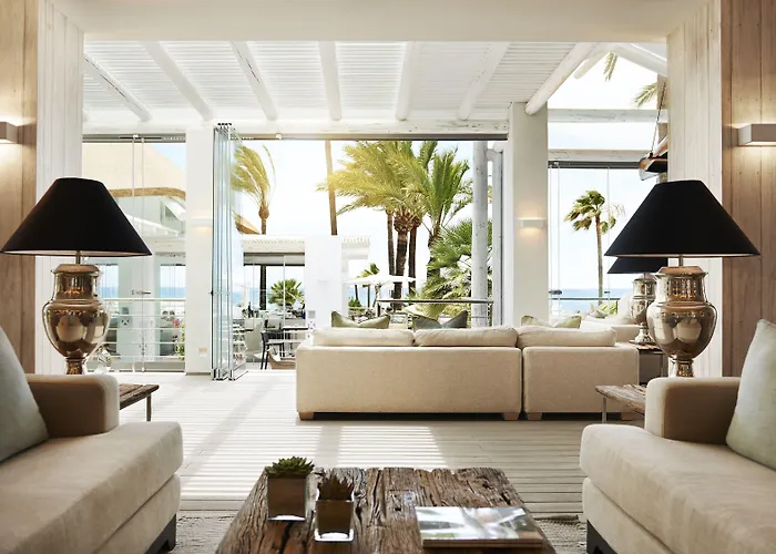 Puente Marbella