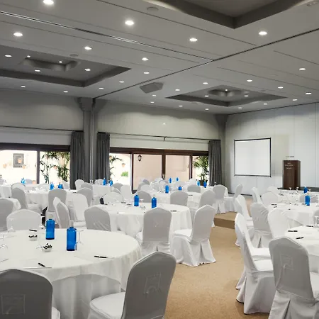 Puente Μαρμπέλλα