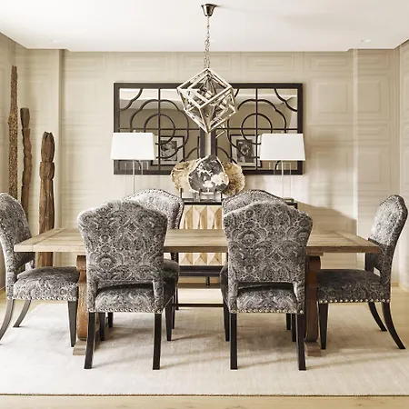 Ξενοδοχείο Puente Μαρμπέλλα