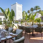 Puente Hotel 5*