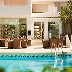 Hotel Puente