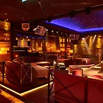 Puente Hotel Marbellac