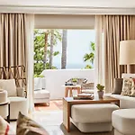 Puente Hotel Marbellac